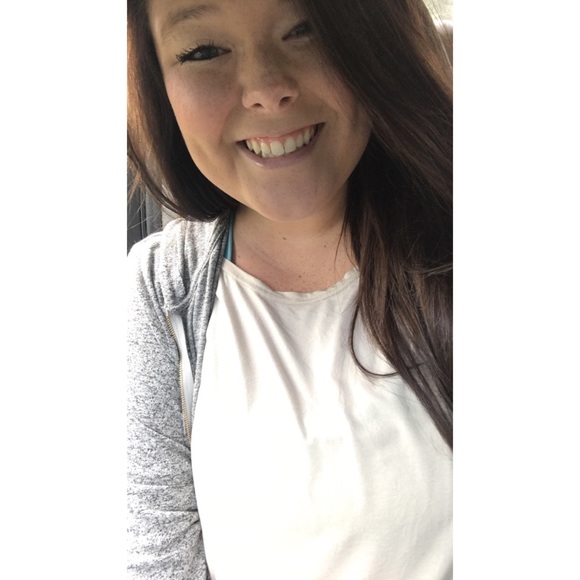 Meet your Posher, Morgan - Picture 1 of 1